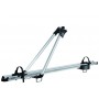 Стойка за велосипед за таван - Hakr Cyclo Speed HV0902
