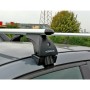 Монтажен кит N21056 за напречни греди Nordrive