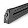 Багажник за ски и сноуборд Nordrive Nordic-King EVO Black NK-40