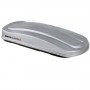 Автобокс Nordrive 430 Embossed Grey, Max 75кг, 1900x780x360мм Автобокс Nordrive 430 Embossed Grey, Max 75кг, 1900x780x360мм