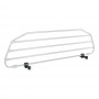 Адаптери за подглавниците Fit-Kit A за преграда за багажник Nordrive Premium-Guard