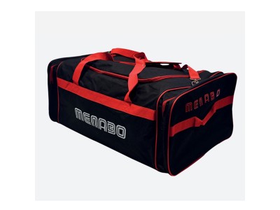 Сак Menabo Nomad 95 lt (750х500х350 mm)