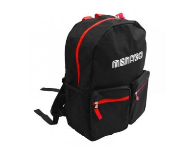 Туристическа раница Menabo Nomad 20 lt 430x300x150 мм
