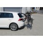 Багажник за 3 колела за задна врата Nordrive Cyclus 3 Багажник за 3 колела за задна врата Nordrive Cyclus 3