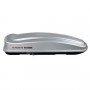 Автобокс Nordrive 530 Embossed Grey, Max 75кг, 2010x900x400мм Автобокс Nordrive 530 Embossed Grey, Max 75кг, 2010x900x400мм