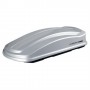 Автобокс Nordrive 630 Shiny Silver, Max 75кг, 2010х900х480мм Автобокс Nordrive 630 Shiny Silver, Max 75кг, 2010х900х480мм