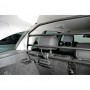Преграда за багажник за куче Nordrive Premium-Guard Type 2 990x240мм, без адаптери
