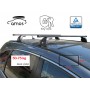 Греди за Хонда ЦРВ III 2007-2011 - Beta 104 1.2