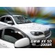 X6 X6
