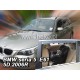 5 - Series