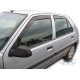 Citroen AX