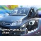 citroen berlingo citroen berlingo