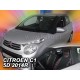citroen c2