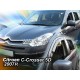 citroen c-crosser