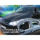 citroen c5 citroen c5