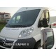 citroen jumper