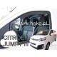 citroen jumpy citroen jumpy