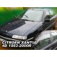 citroen saxo