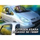 citroen xsara