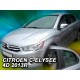citroen c-elysee