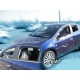 Fiat Croma