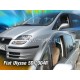 Fiat Ulysse