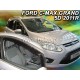 Ford C-Max Ford C-Max