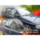 Ford Escort Ford Escort