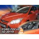 Ford Focus Ford Focus