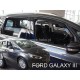 Ford Galaxy Ford Galaxy