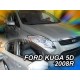 Ford Kuga Ford Kuga