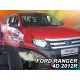 Ford Ranger Ford Ranger