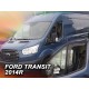 Ford Transit Ford Transit