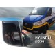 Hyundai H100