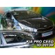 Kia Ceed Kia Ceed