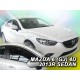 Mazda 121