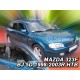 Mazda 323