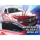 mercedes r-class
