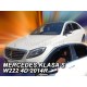 mercedes s-class mercedes s-class