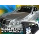 Mercedes E-class
