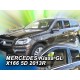 Mercedes GL-class