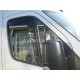 Mercedes Sprinter Mercedes Sprinter