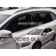 Mercedes GLA-class