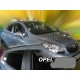 Opel Kadett