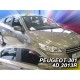 Peugeot 301