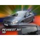 Peugeot 306