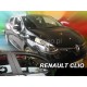 Renault Clio Renault Clio