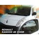 Renault Kangoo Renault Kangoo