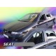 Seat Cordoba