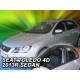 Seat Toledo